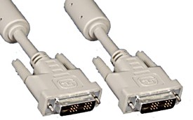 DVI