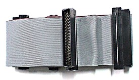 SCSI Cable