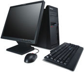 Intel Pentium G630 2.7GHz