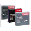 800GB/1.6TB LTO Ultrium 4 Tape Cartridge