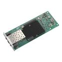 Intel X520 Dual Port 10 GbE Embedded Adapter for  