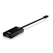 USB 3.0 to HDMI Display Adapter (Open Box Product 