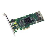 FastTrak TX8660 - storage controller (RAID) - SATA