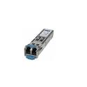 Inline Optics 1000Base LX/LH SFP (mini-GBIC)