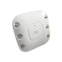 Aironet 3502e - wireless access point