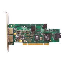 HighPoint RocketRAID 1742 - storage controller (RA