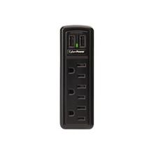Professional Series CSP300WU - surge suppressor