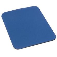 Premium Mouse Pad - Blue