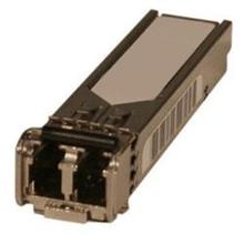 Transceiver module - SFP - 4Gb Fibre Channel (SW)
