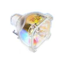 PROJECTOR REPLACEMENT LAMP (Open Box Product  Limi