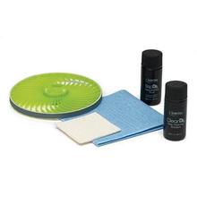 SkipDr for XBOX Disc Repair + Cleaning System Acce