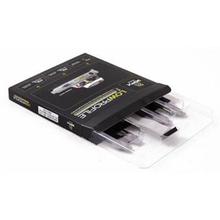 Low-Profile Bracket Kit for XFX Graphics Cards