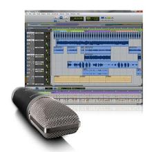 Vocal Studio Complete Package