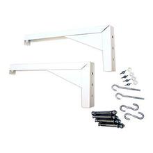 ZVMAXLB12-W - mounting component