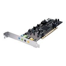 Sound Blaster Audigy SE - sound card