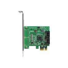 HighPoint RocketHybrid 1220 - storage controller -