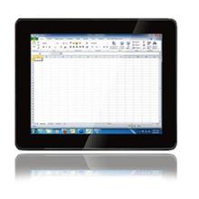 SKYTAB 9.7 Windows 7 Tablet