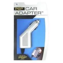 PSP CAR ADAPTER