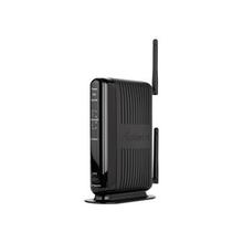 Actiontec Wireless N DSL Modem Router GT784WN - wi