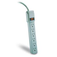Power Strip - surge suppressor