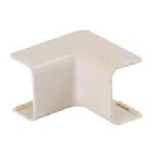 cable raceway inside corner