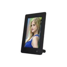 PortraitView 6 Digital Photo Frame