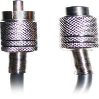 25-Feet Extender Cable - Hot Link Pro Receiver Eye