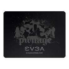 Gaming Surface Pwnage2