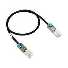 Serial Attached SCSI (SAS) external cable - 16.4 f