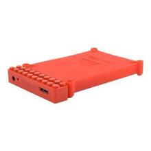 Bulldog CABD2BR-R - storage controller - SATA-300 