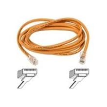 7 ft. RJ45 CAT5e Patch Cable