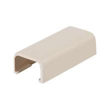 Tyton 1.75in Splice Cover Raceway - cable raceway 