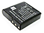 NP-40 EX-P600 EX-P700 EX-Z30 EX-Z40 EX-Z50 EX-Z55