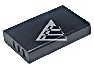 FinePix NP-120 NP120 F10 M603 FinePix603 Digital