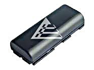 BP-608 ZR-CV11 DV-MV100 DV-MV20 Camcorder Replace