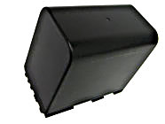 BP-970 BP-970G Camcorder Replacement Battery