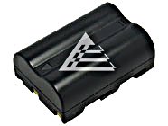 KONICA Minolta NP-400 D-LI50 SLB-1674 BP-21 Dimag