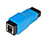 USB3.0 Type A to Type B