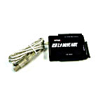USB to IDE/SATA Adapter