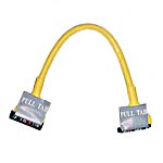 12" Round Floppy Cable