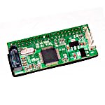 SATA to IDE Converter