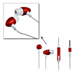 3.5mm Stereo Headset