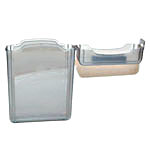 Hard Drive Protection Box