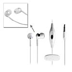 3.5mm Stereo Headset