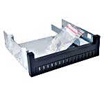 Metal Tray For Drives