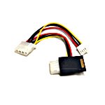 SATA Power Cable