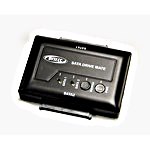 USB to Dual SATA Adapter