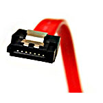 sata to sata cable