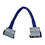 12" Round Floppy Cable