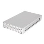 USB, Firewire Enclosure
